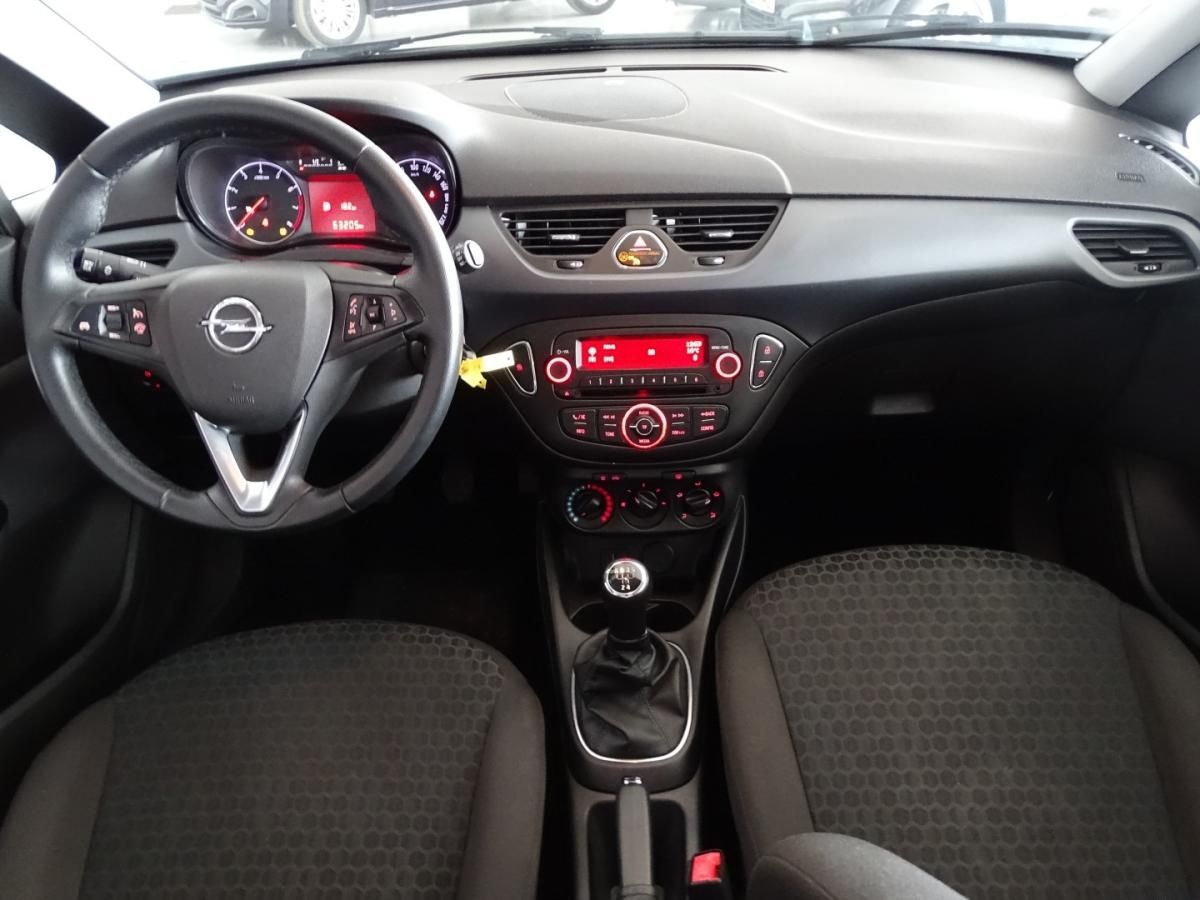 opel-corsa-2018-gasolina-1229cc