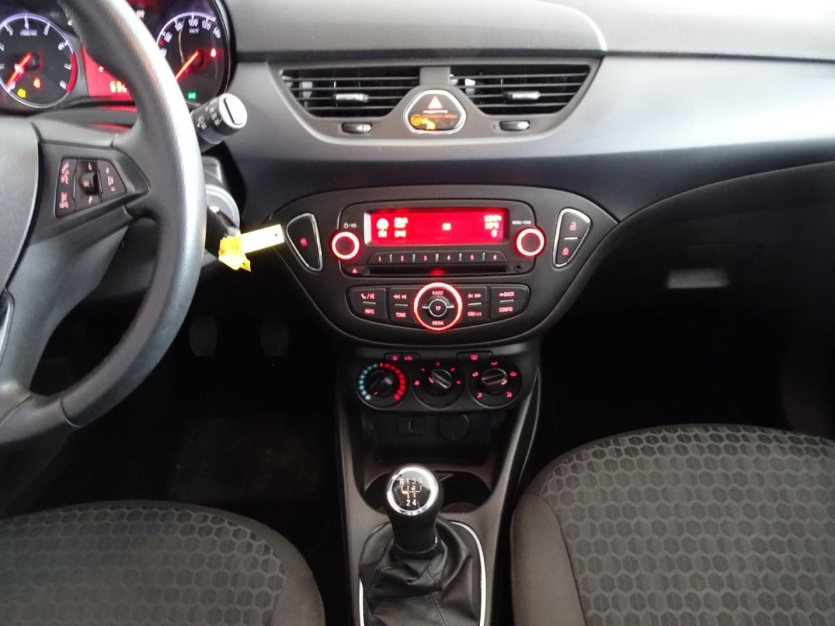 opel-corsa-2018-gasolina-1229cc