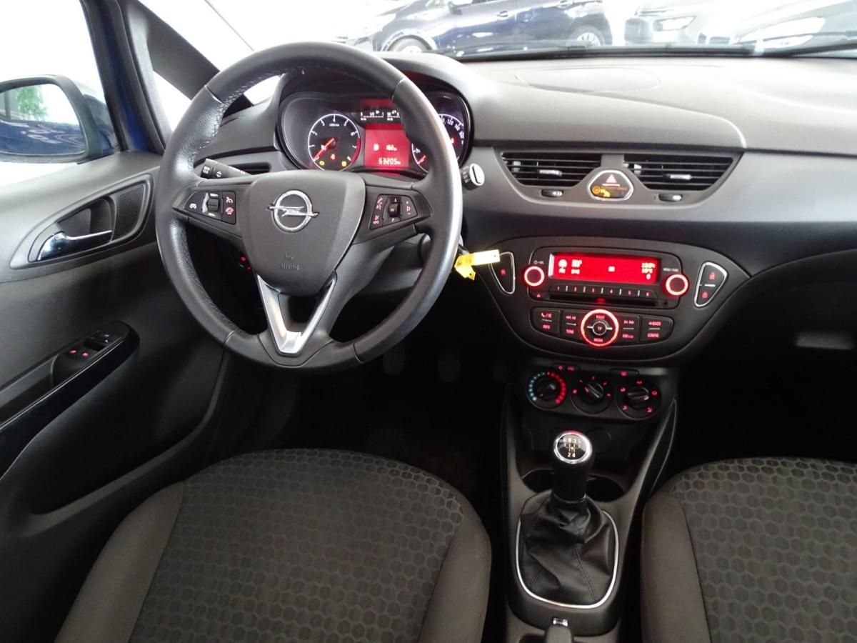 opel-corsa-2018-gasolina-1229cc