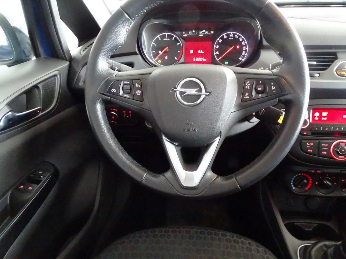 opel-corsa-2018-gasolina-1229cc