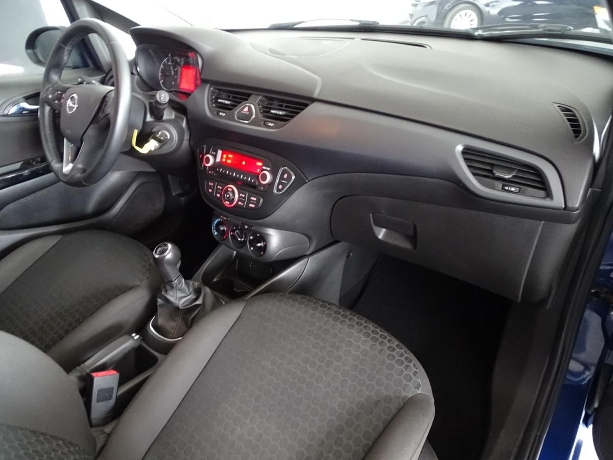 opel-corsa-2018-gasolina-1229cc