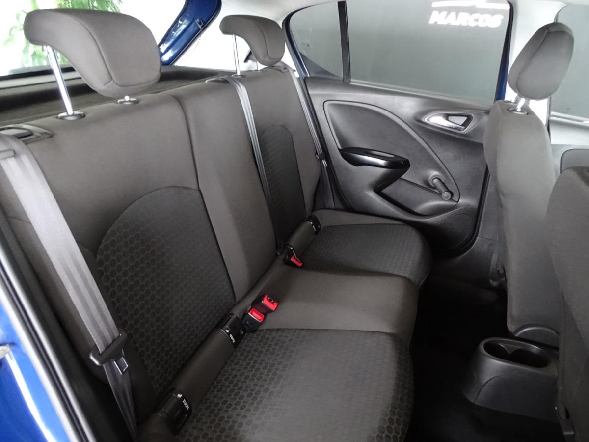 opel-corsa-2018-gasolina-1229cc