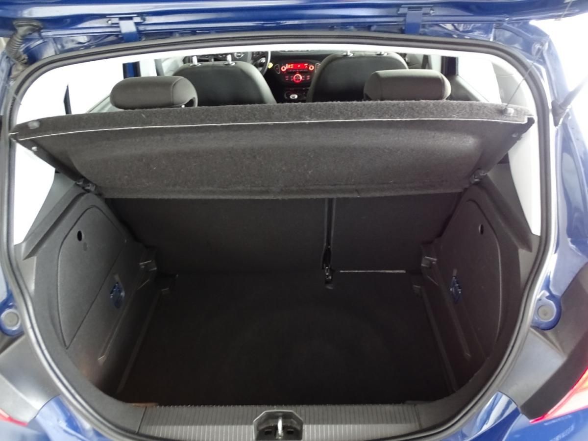 opel-corsa-2018-gasolina-1229cc
