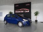 opel-corsa-2018-gasolina-1229cc