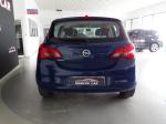 opel-corsa-2018-gasolina-1229cc