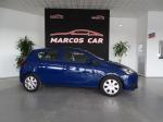 opel-corsa-2018-gasolina-1229cc