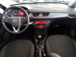 opel-corsa-2018-gasolina-1229cc
