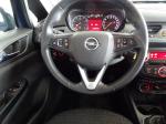 opel-corsa-2018-gasolina-1229cc