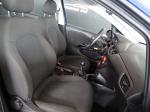 opel-corsa-2018-gasolina-1229cc
