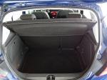 opel-corsa-2018-gasolina-1229cc