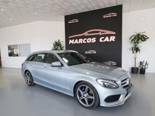 mercedes-benz-classe-c-2015-diesel-1598cc