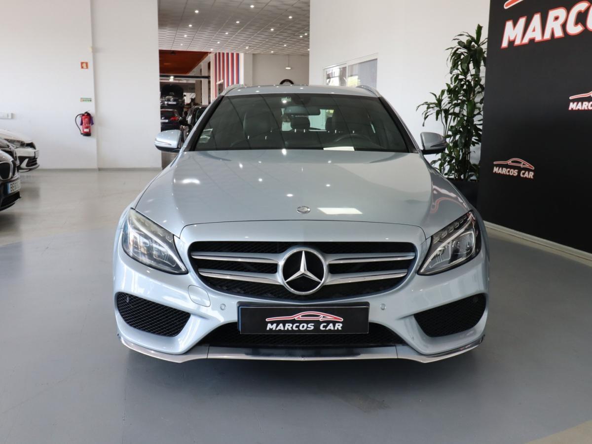 mercedes-benz-classe-c-2015-diesel-1598cc