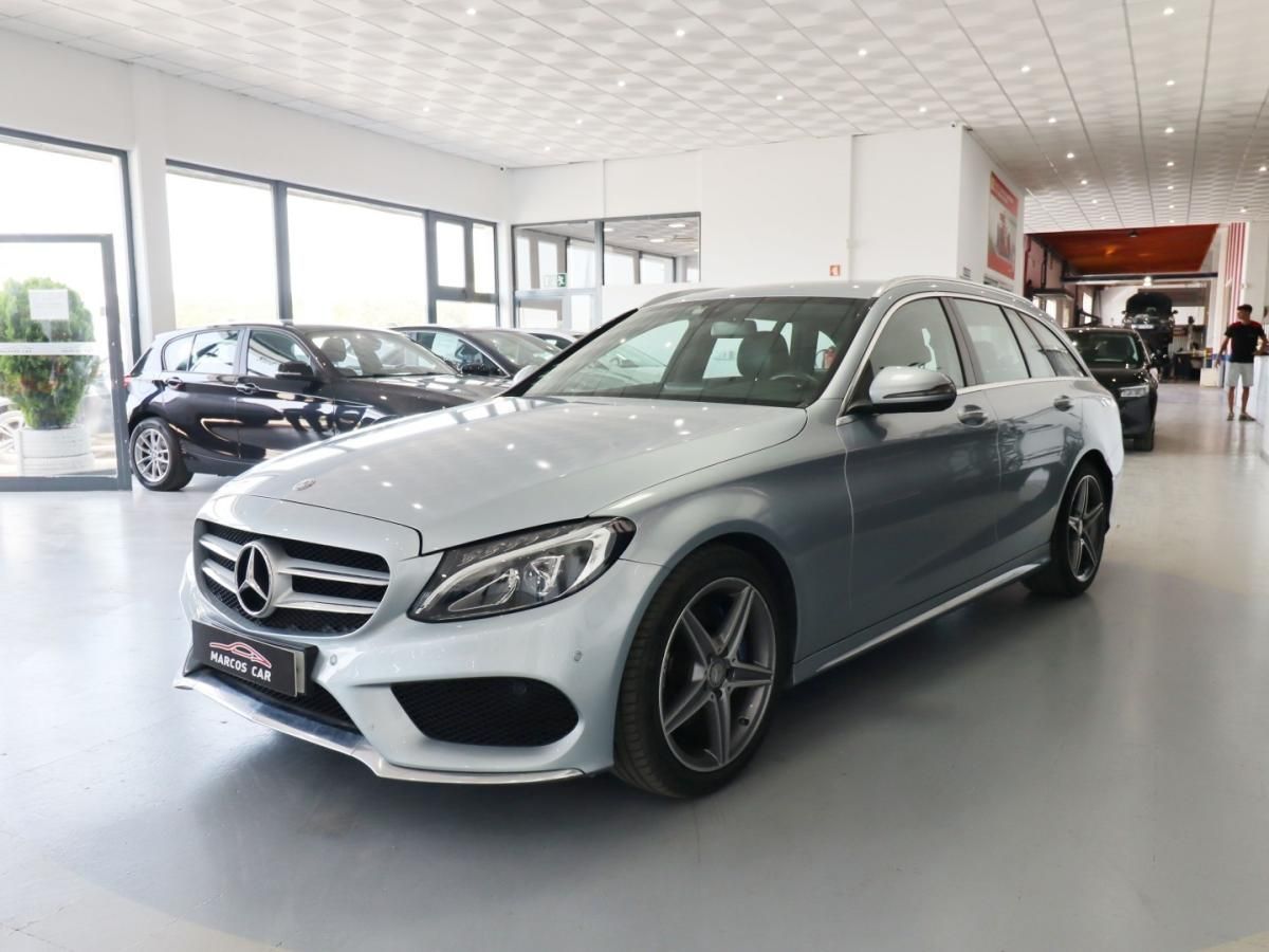 mercedes-benz-classe-c-2015-diesel-1598cc