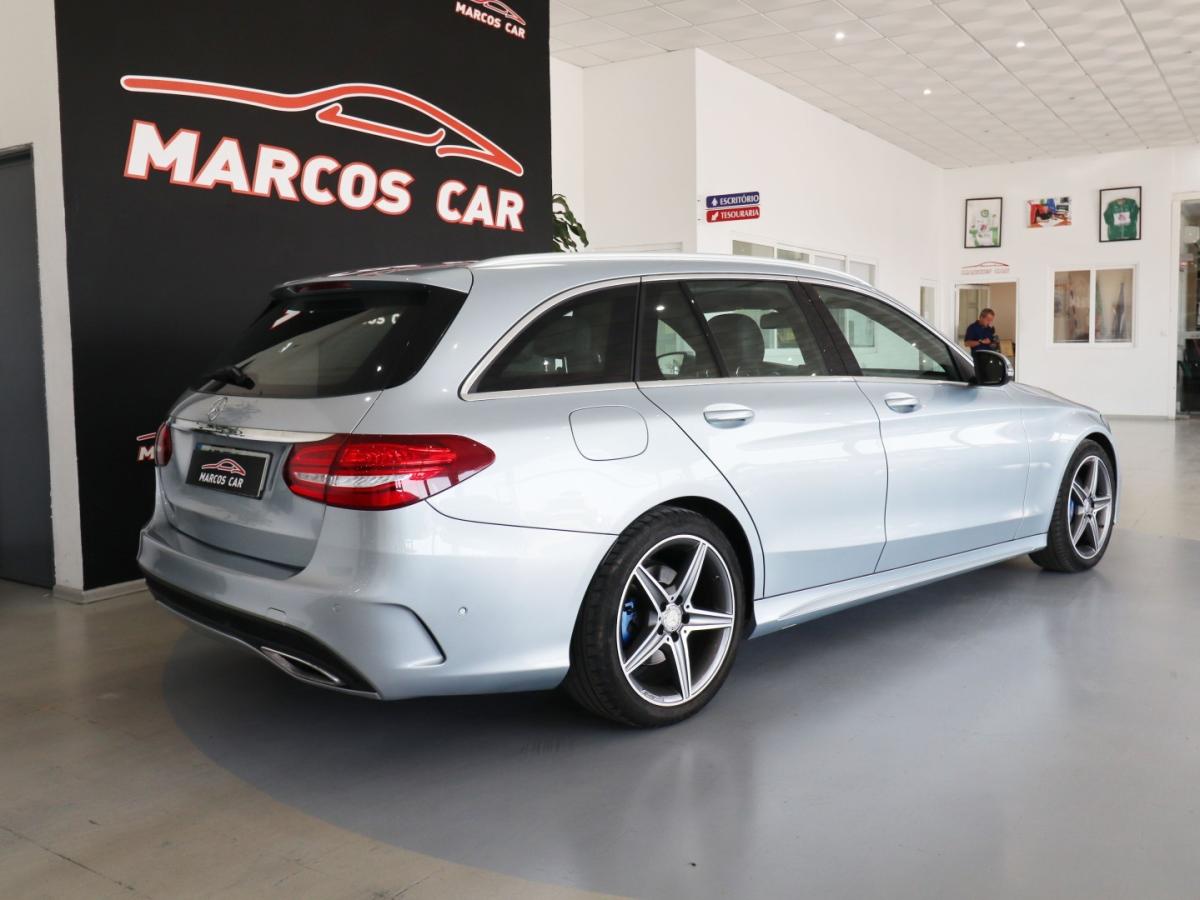 mercedes-benz-classe-c-2015-diesel-1598cc
