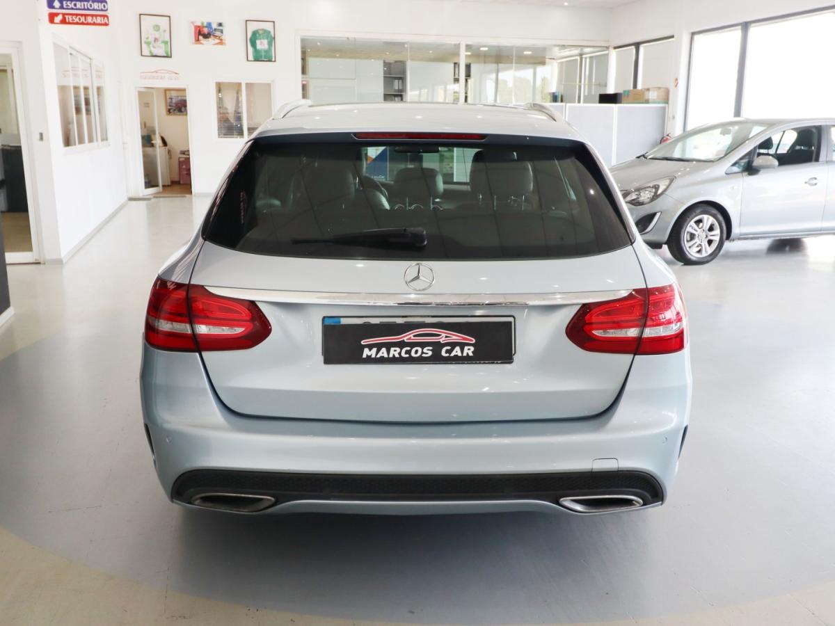 mercedes-benz-classe-c-2015-diesel-1598cc