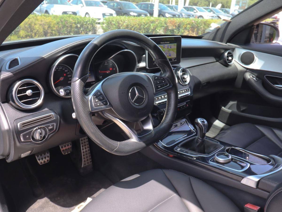 mercedes-benz-classe-c-2015-diesel-1598cc