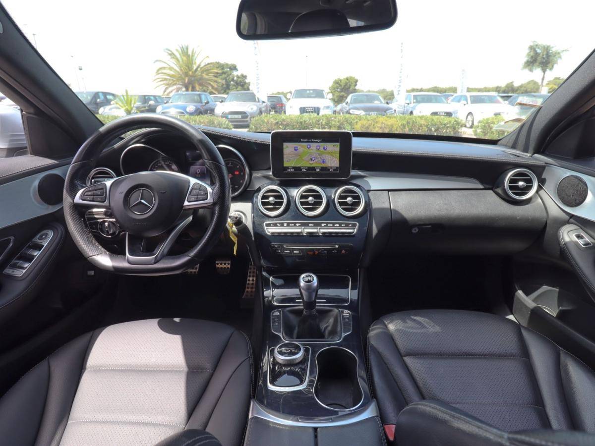 mercedes-benz-classe-c-2015-diesel-1598cc