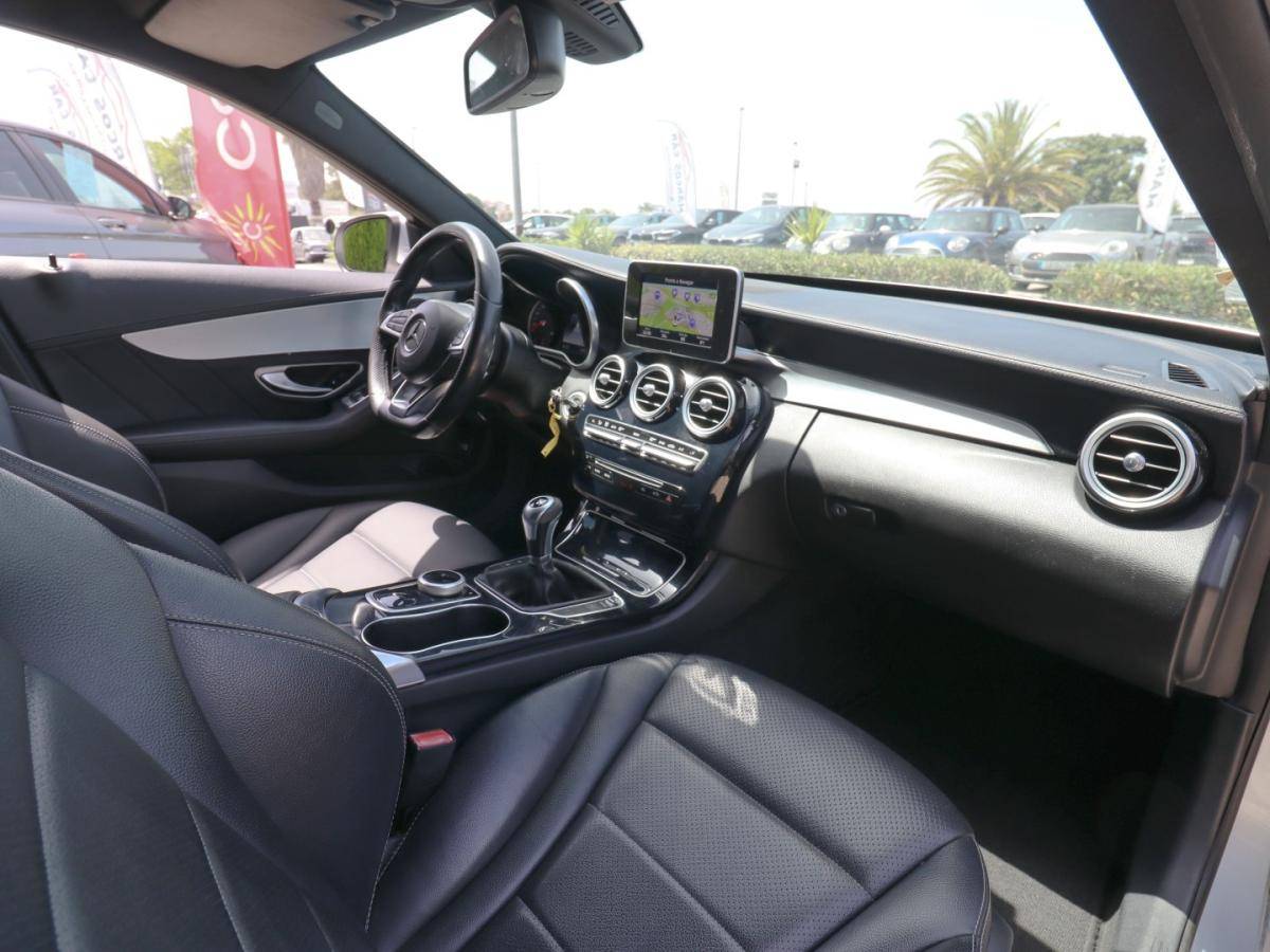 mercedes-benz-classe-c-2015-diesel-1598cc