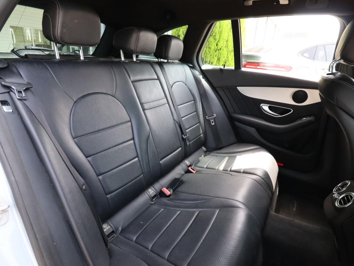 mercedes-benz-classe-c-2015-diesel-1598cc