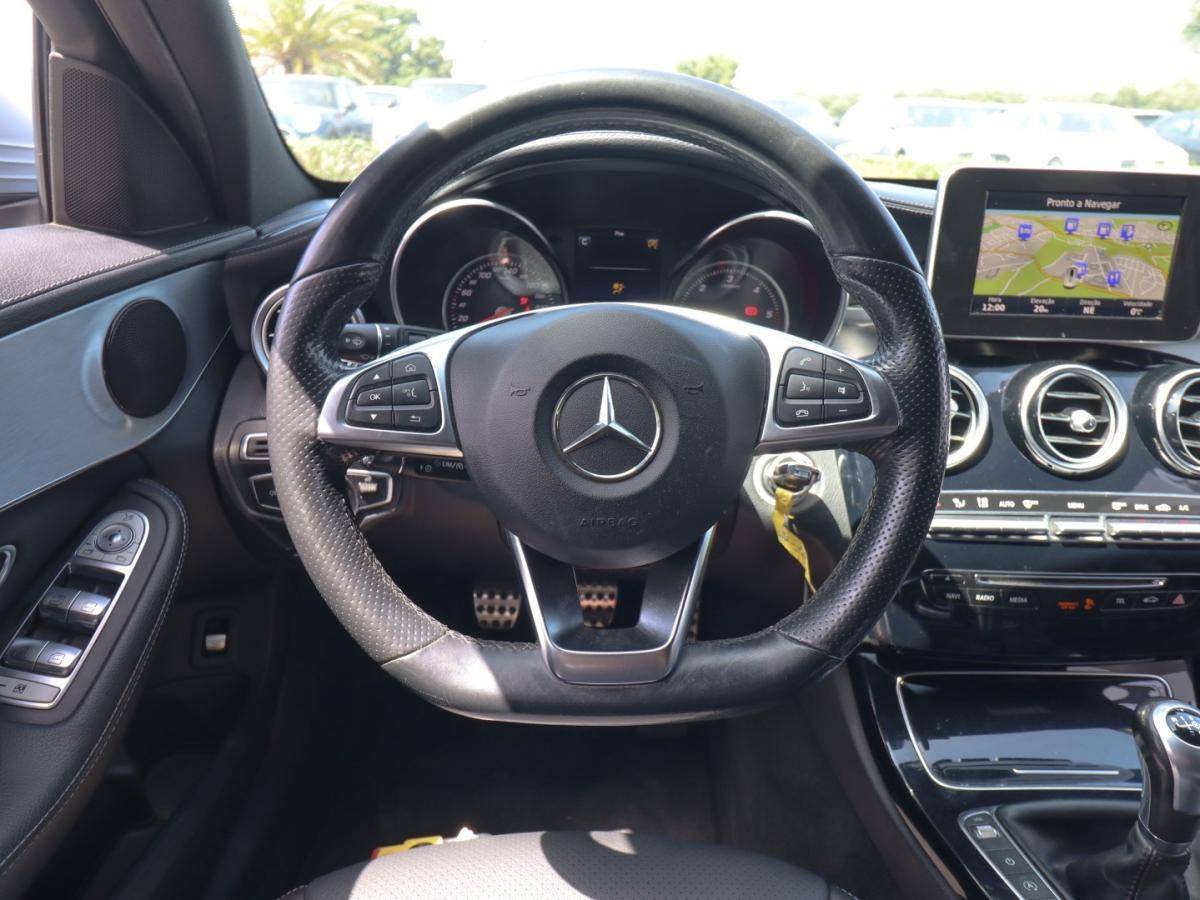 mercedes-benz-classe-c-2015-diesel-1598cc