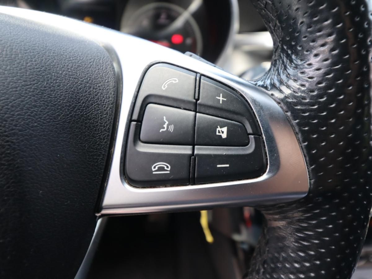 mercedes-benz-classe-c-2015-diesel-1598cc
