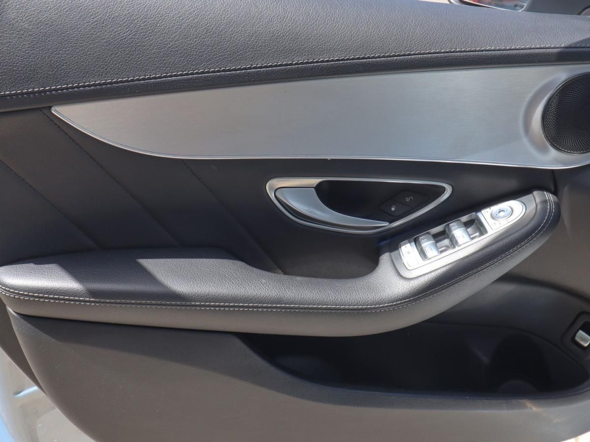 mercedes-benz-classe-c-2015-diesel-1598cc