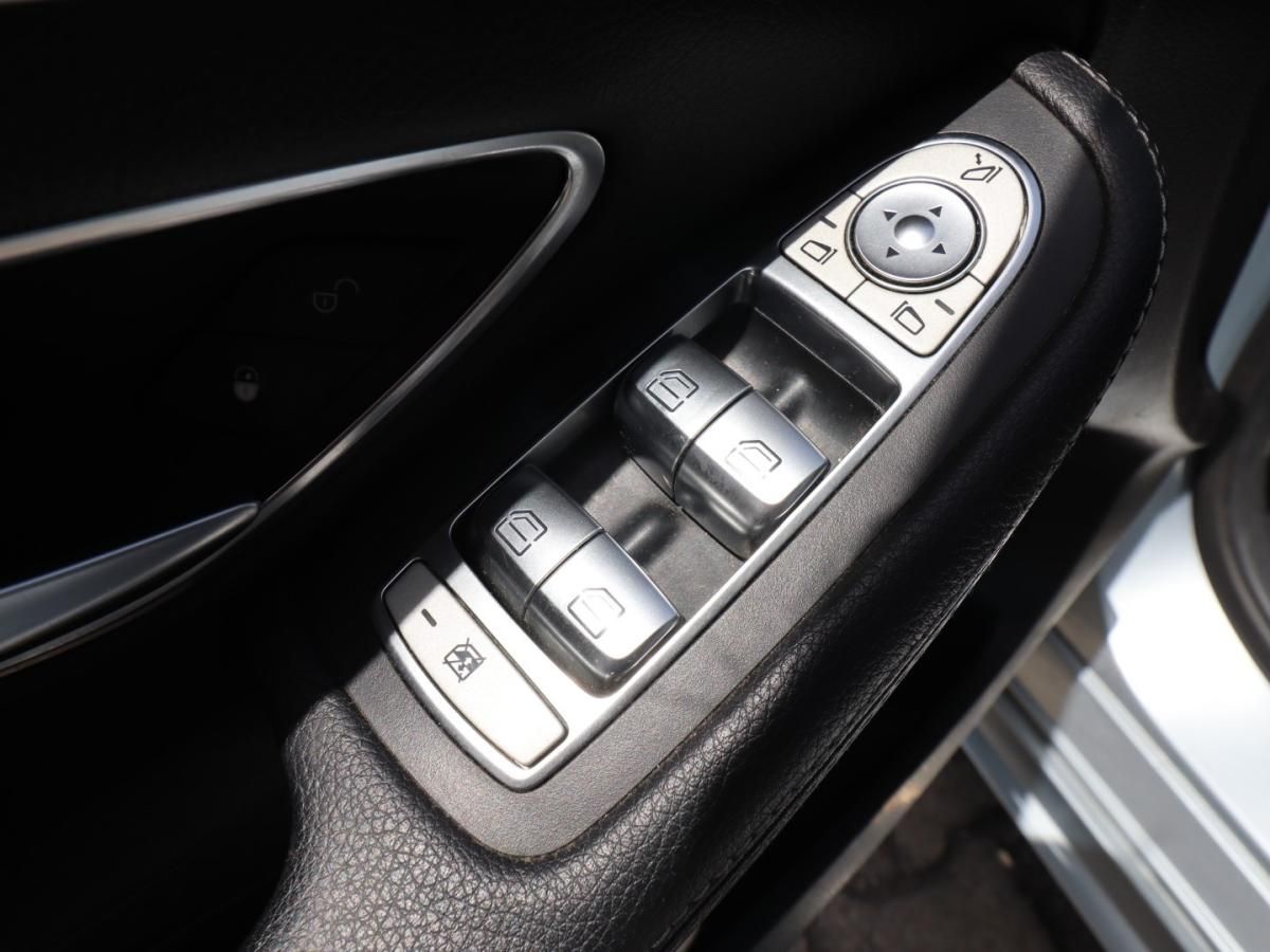 mercedes-benz-classe-c-2015-diesel-1598cc