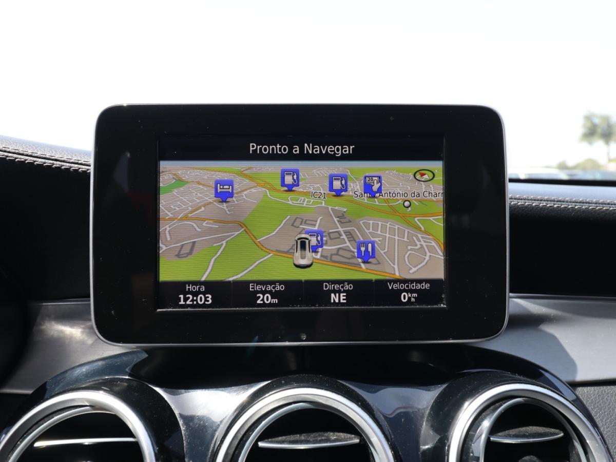 mercedes-benz-classe-c-2015-diesel-1598cc