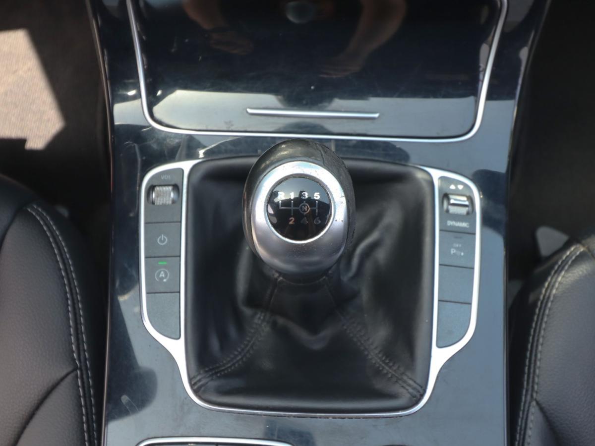 mercedes-benz-classe-c-2015-diesel-1598cc