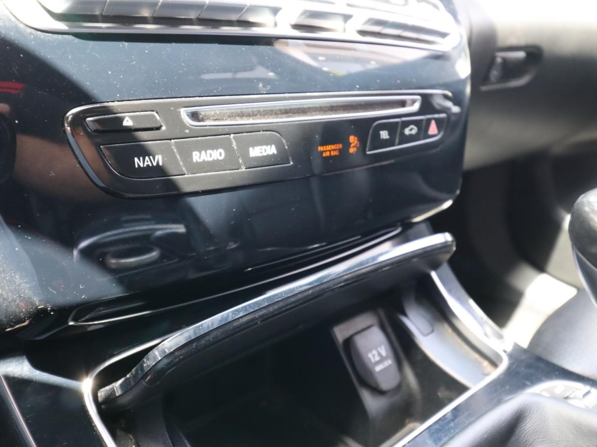 mercedes-benz-classe-c-2015-diesel-1598cc