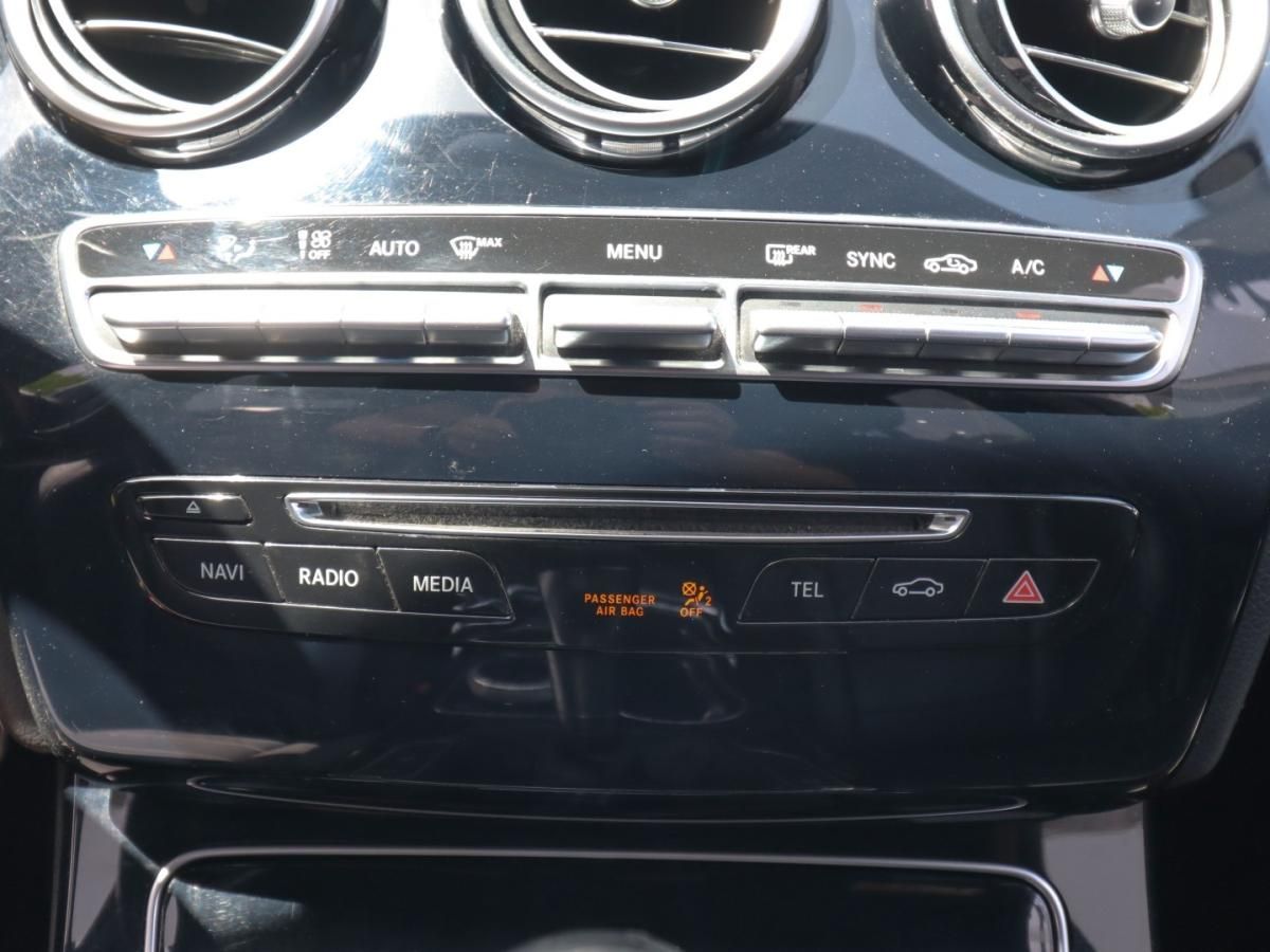 mercedes-benz-classe-c-2015-diesel-1598cc