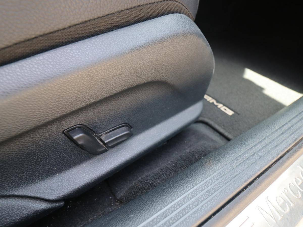 mercedes-benz-classe-c-2015-diesel-1598cc