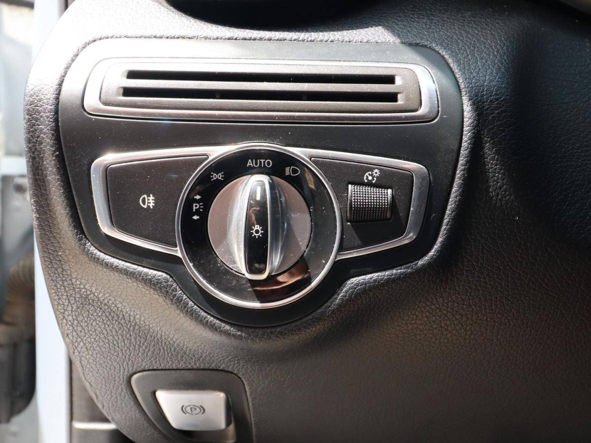 mercedes-benz-classe-c-2015-diesel-1598cc