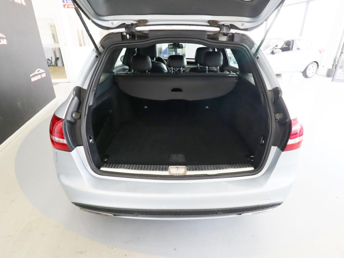 mercedes-benz-classe-c-2015-diesel-1598cc