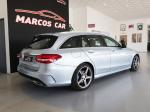 mercedes-benz-classe-c-2015-diesel-1598cc