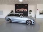 mercedes-benz-classe-c-2015-diesel-1598cc