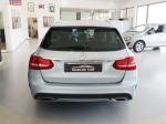 mercedes-benz-classe-c-2015-diesel-1598cc