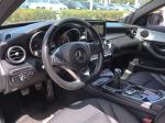 mercedes-benz-classe-c-2015-diesel-1598cc