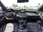 mercedes-benz-classe-c-2015-diesel-1598cc