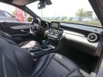 mercedes-benz-classe-c-2015-diesel-1598cc