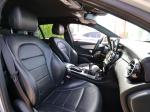 mercedes-benz-classe-c-2015-diesel-1598cc