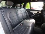mercedes-benz-classe-c-2015-diesel-1598cc