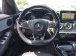 mercedes-benz-classe-c-2015-diesel-1598cc