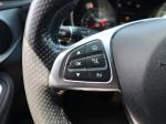 mercedes-benz-classe-c-2015-diesel-1598cc