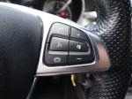 mercedes-benz-classe-c-2015-diesel-1598cc