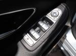 mercedes-benz-classe-c-2015-diesel-1598cc
