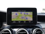 mercedes-benz-classe-c-2015-diesel-1598cc