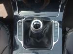 mercedes-benz-classe-c-2015-diesel-1598cc