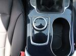 mercedes-benz-classe-c-2015-diesel-1598cc