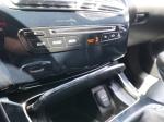 mercedes-benz-classe-c-2015-diesel-1598cc